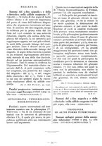 giornale/TO00194182/1940/unico/00000064