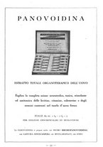 giornale/TO00194182/1940/unico/00000065