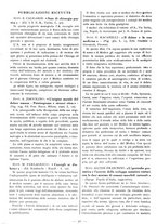 giornale/TO00194182/1940/unico/00000066