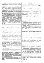 giornale/TO00194182/1940/unico/00000067