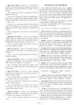 giornale/TO00194182/1940/unico/00000068