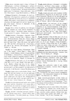 giornale/TO00194182/1940/unico/00000070