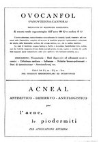 giornale/TO00194182/1940/unico/00000071