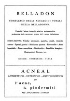 giornale/TO00194182/1940/unico/00000074