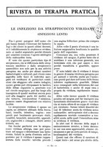 giornale/TO00194182/1940/unico/00000075