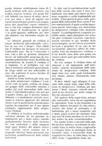 giornale/TO00194182/1940/unico/00000076