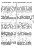 giornale/TO00194182/1940/unico/00000077