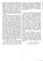 giornale/TO00194182/1940/unico/00000078