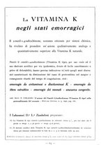 giornale/TO00194182/1940/unico/00000079