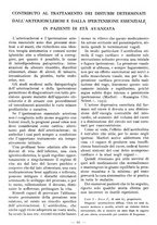 giornale/TO00194182/1940/unico/00000080