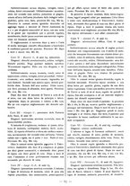 giornale/TO00194182/1940/unico/00000081
