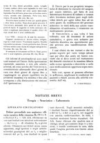 giornale/TO00194182/1940/unico/00000082