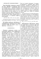 giornale/TO00194182/1940/unico/00000083