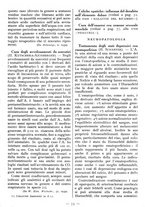 giornale/TO00194182/1940/unico/00000087