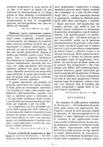 giornale/TO00194182/1940/unico/00000088