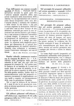 giornale/TO00194182/1940/unico/00000091