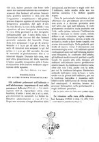 giornale/TO00194182/1940/unico/00000092