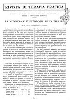 giornale/TO00194182/1940/unico/00000099