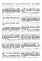 giornale/TO00194182/1940/unico/00000102