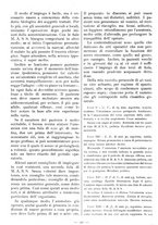 giornale/TO00194182/1940/unico/00000108
