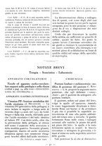 giornale/TO00194182/1940/unico/00000109