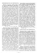 giornale/TO00194182/1940/unico/00000112
