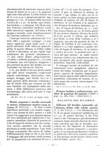 giornale/TO00194182/1940/unico/00000113