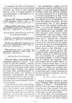 giornale/TO00194182/1940/unico/00000114