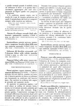 giornale/TO00194182/1940/unico/00000115