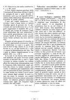 giornale/TO00194182/1940/unico/00000119