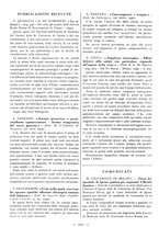 giornale/TO00194182/1940/unico/00000120