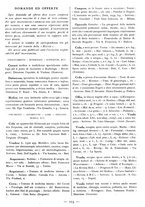 giornale/TO00194182/1940/unico/00000121