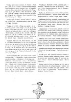 giornale/TO00194182/1940/unico/00000122