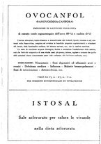 giornale/TO00194182/1940/unico/00000123