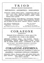 giornale/TO00194182/1940/unico/00000126