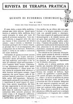 giornale/TO00194182/1940/unico/00000127