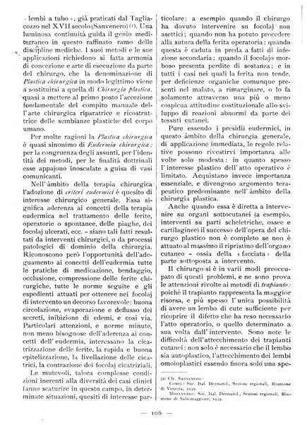 Rivista di terapia pratica