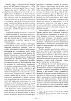 giornale/TO00194182/1940/unico/00000128