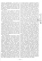 giornale/TO00194182/1940/unico/00000129