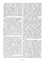 giornale/TO00194182/1940/unico/00000130