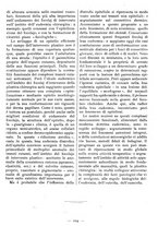 giornale/TO00194182/1940/unico/00000131