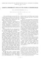 giornale/TO00194182/1940/unico/00000133