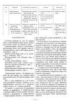 giornale/TO00194182/1940/unico/00000135