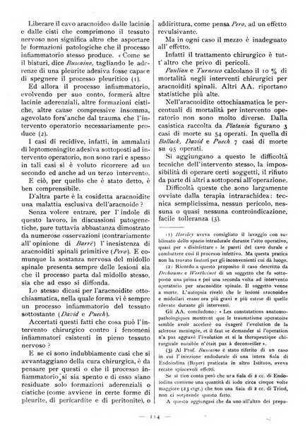 Rivista di terapia pratica