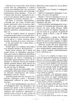 giornale/TO00194182/1940/unico/00000136