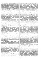 giornale/TO00194182/1940/unico/00000137