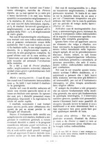 giornale/TO00194182/1940/unico/00000138