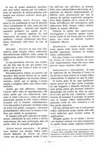 giornale/TO00194182/1940/unico/00000139