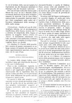 giornale/TO00194182/1940/unico/00000140