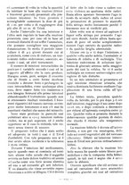 giornale/TO00194182/1940/unico/00000141